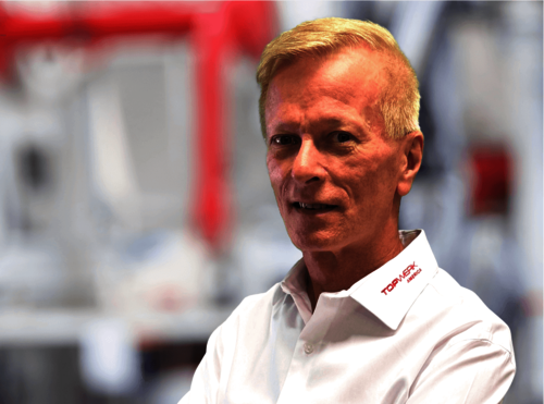 首页- 新宝GG集团创造事业平台