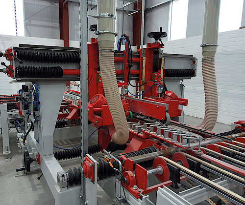 首页- 新宝GG集团创造事业平台