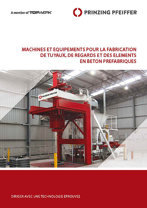 首页- 新宝GG集团创造事业平台