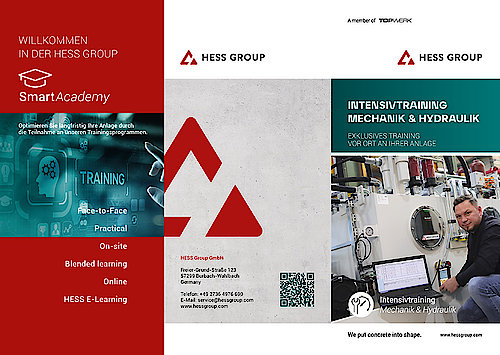 首页- 新宝GG集团创造事业平台