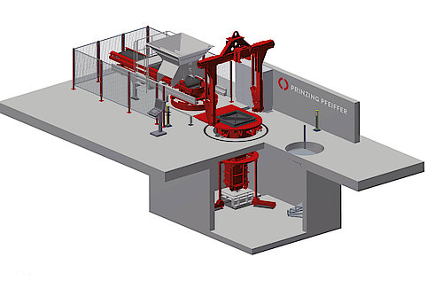 首页- 新宝GG集团创造事业平台