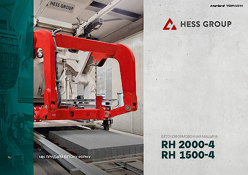 首页- 新宝GG集团创造事业平台