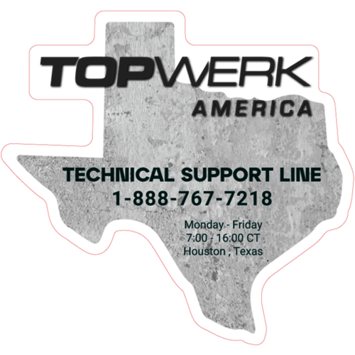 首页- 新宝GG集团创造事业平台