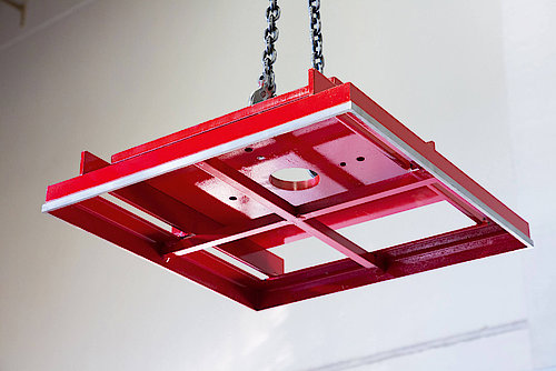 首页- 新宝GG集团创造事业平台