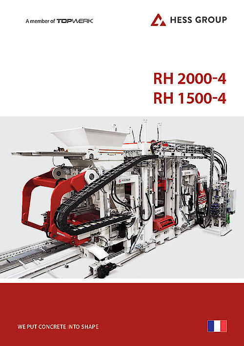 首页- 新宝GG集团创造事业平台