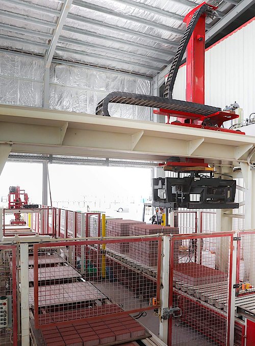 首页- 新宝GG集团创造事业平台