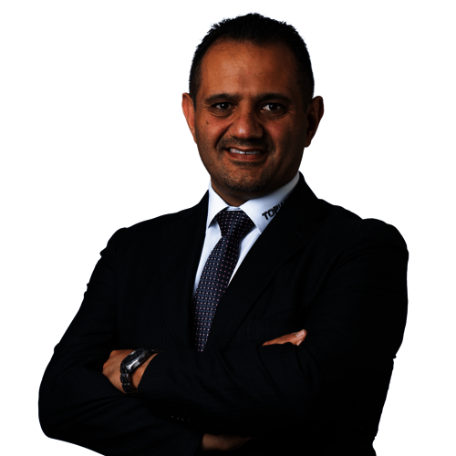 首页- 新宝GG集团创造事业平台