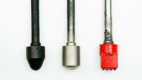 首页- 新宝GG集团创造事业平台