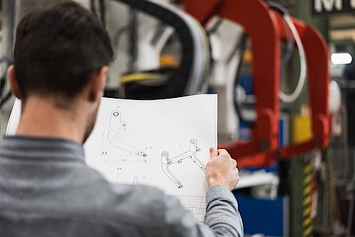 首页- 新宝GG集团创造事业平台