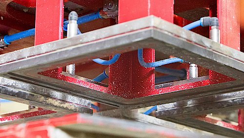 首页- 新宝GG集团创造事业平台