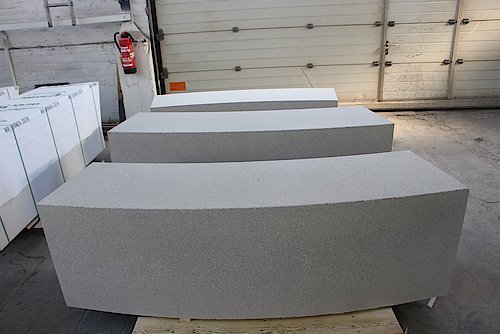 首页- 新宝GG集团创造事业平台