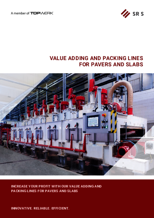 首页- 新宝GG集团创造事业平台