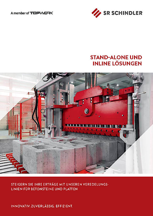 首页- 新宝GG集团创造事业平台