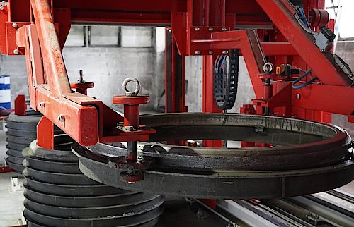 首页- 新宝GG集团创造事业平台