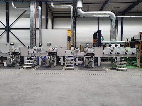 首页- 新宝GG集团创造事业平台