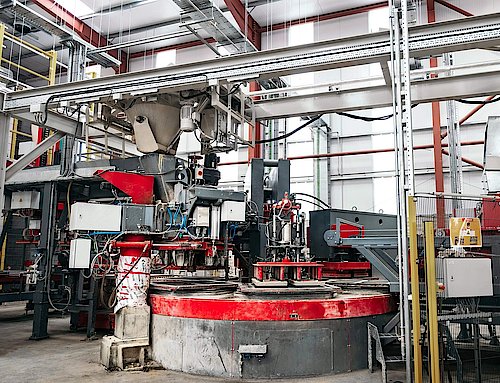 首页- 新宝GG集团创造事业平台