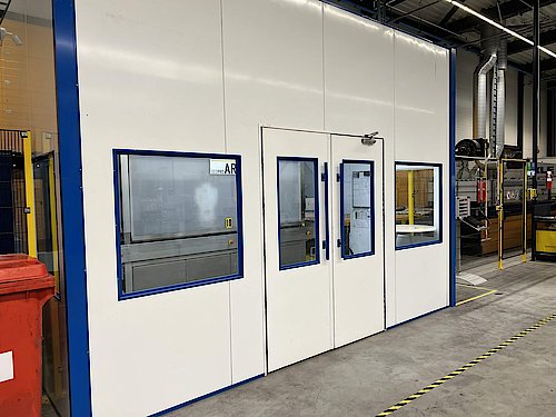 首页- 新宝GG集团创造事业平台