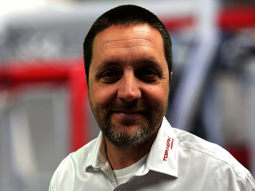 首页- 新宝GG集团创造事业平台