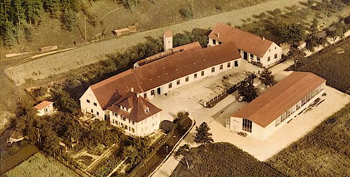 首页- 新宝GG集团创造事业平台