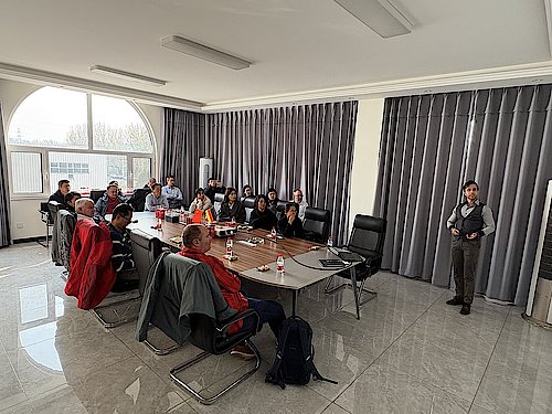 首页- 新宝GG集团创造事业平台