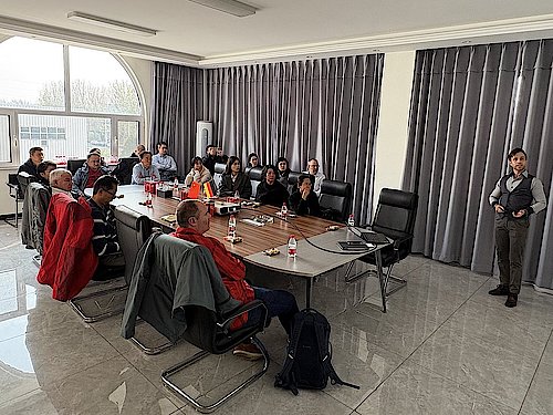 首页- 新宝GG集团创造事业平台