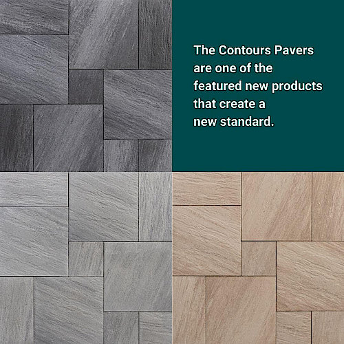 首页- 新宝GG集团创造事业平台