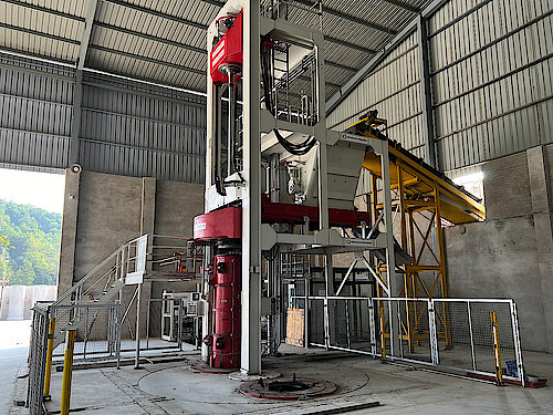 首页- 新宝GG集团创造事业平台