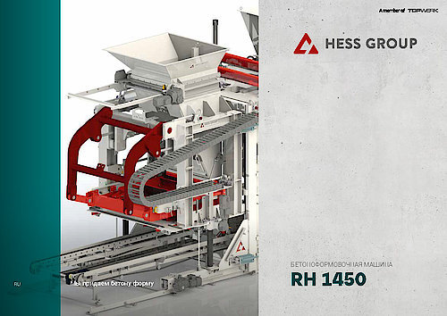 首页- 新宝GG集团创造事业平台
