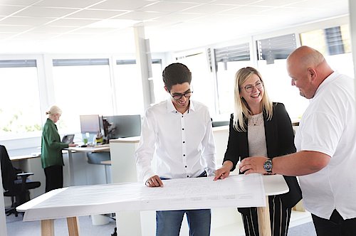 首页- 新宝GG集团创造事业平台