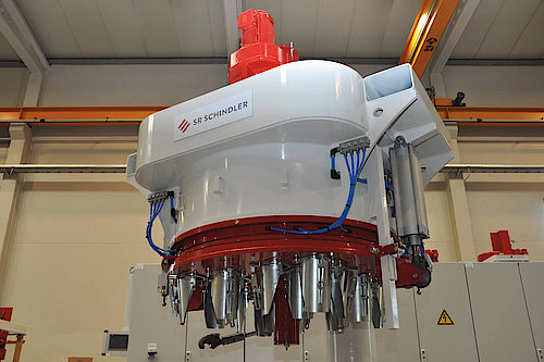 首页- 新宝GG集团创造事业平台