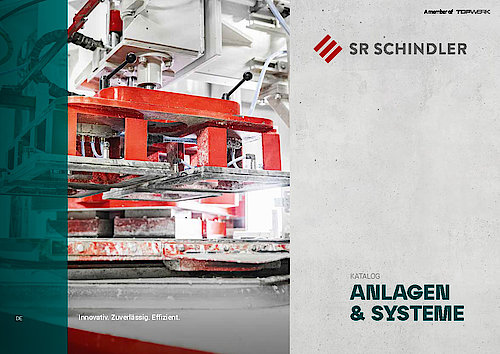 首页- 新宝GG集团创造事业平台