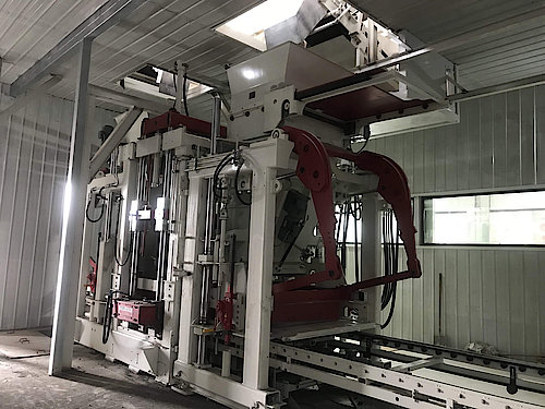 首页- 新宝GG集团创造事业平台