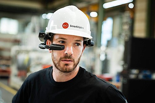 首页- 新宝GG集团创造事业平台