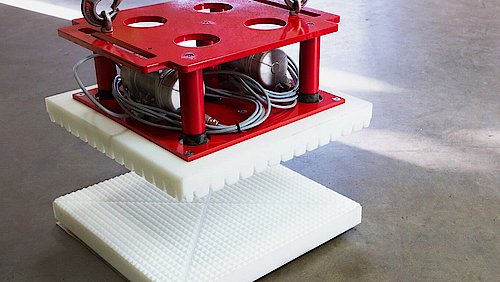 首页- 新宝GG集团创造事业平台