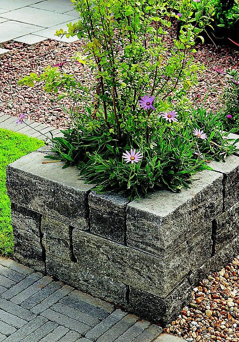 首页- 新宝GG集团创造事业平台