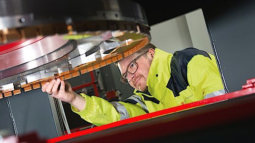 首页- 新宝GG集团创造事业平台