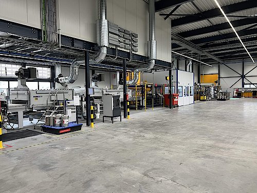 首页- 新宝GG集团创造事业平台