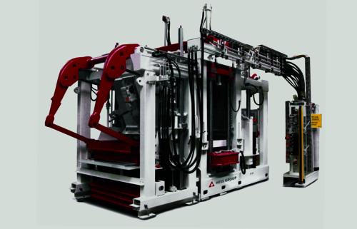 首页- 新宝GG集团创造事业平台