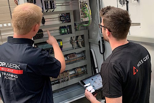 首页- 新宝GG集团创造事业平台