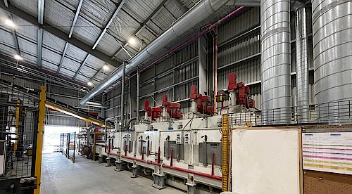 首页- 新宝GG集团创造事业平台