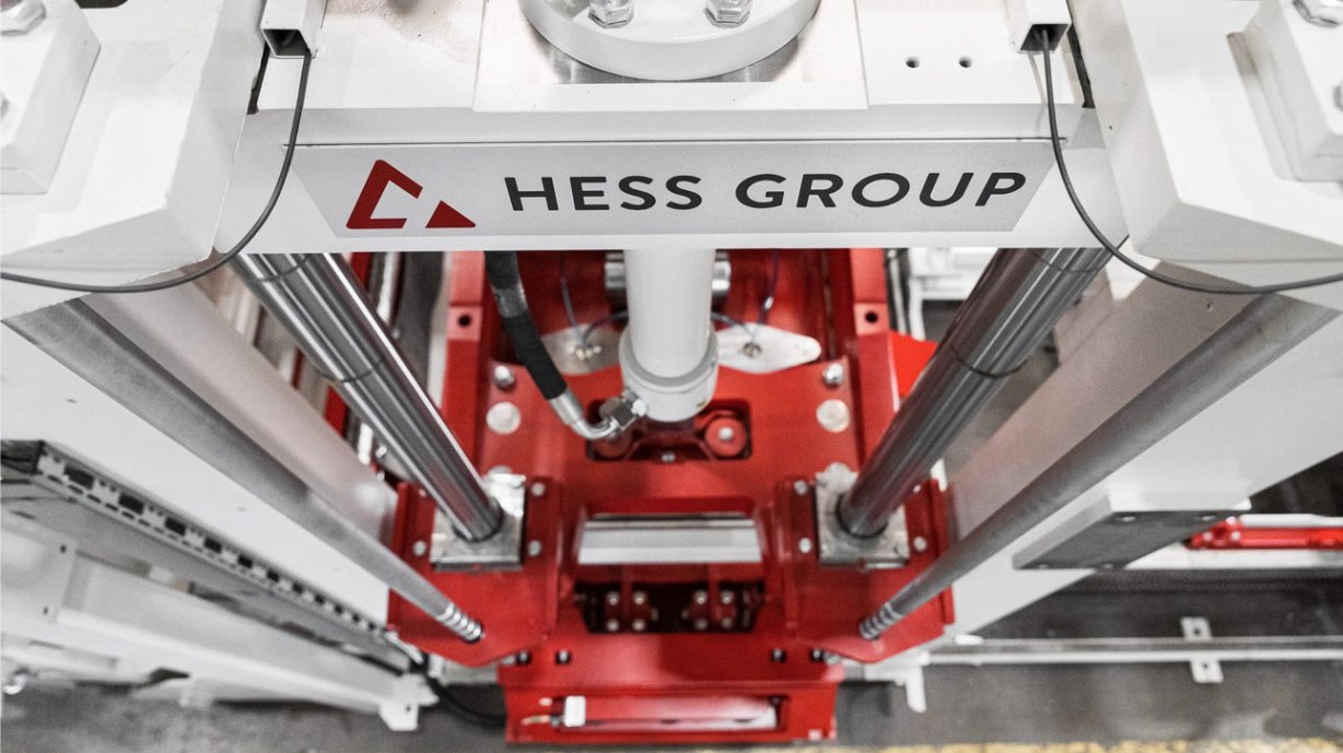 首页- 新宝GG集团创造事业平台