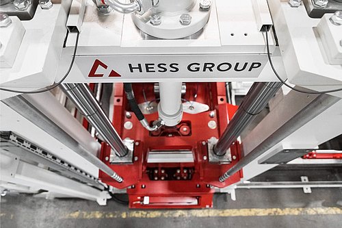 首页- 新宝GG集团创造事业平台