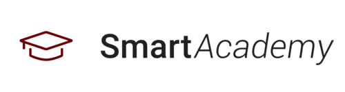 首页- 新宝GG集团创造事业平台