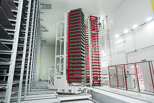 首页- 新宝GG集团创造事业平台