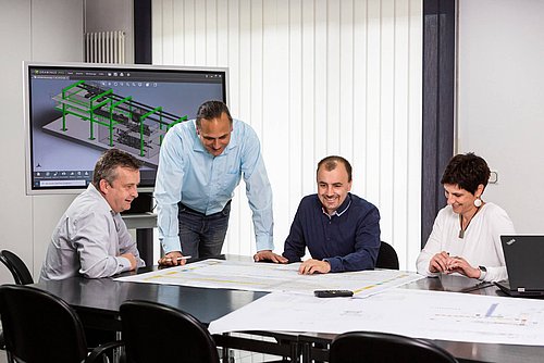 首页- 新宝GG集团创造事业平台