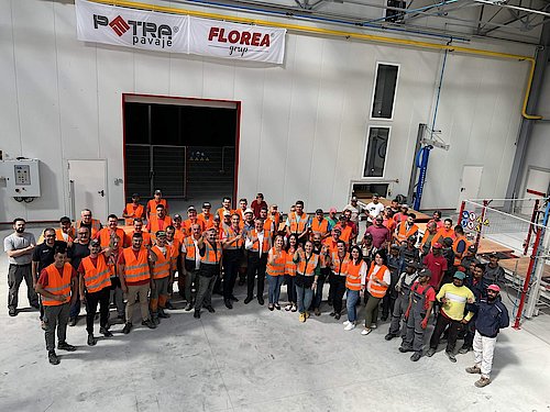 首页- 新宝GG集团创造事业平台