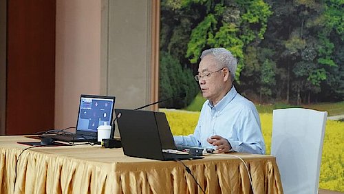 首页- 新宝GG集团创造事业平台