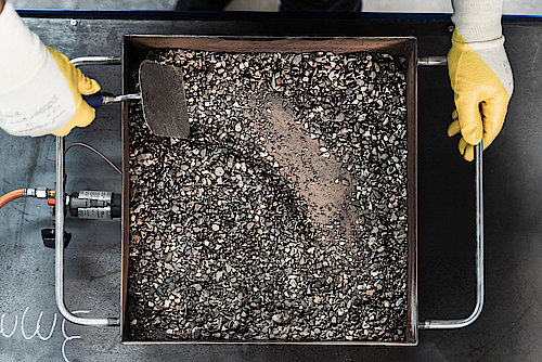 首页- 新宝GG集团创造事业平台