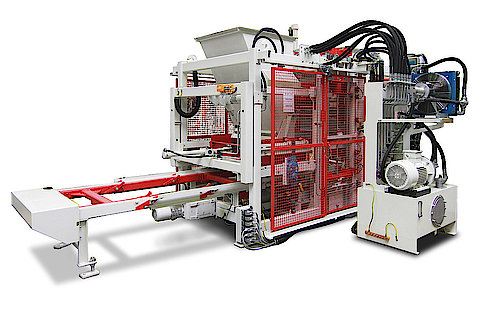 首页- 新宝GG集团创造事业平台