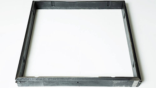 首页- 新宝GG集团创造事业平台